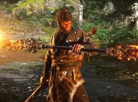 fortune tiger betano